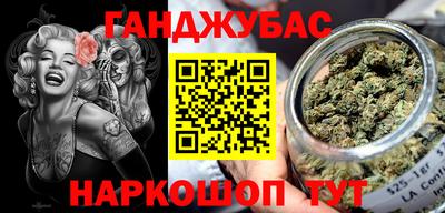 apvp Магадан